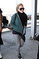 hilary-duff-goyard