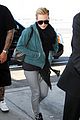 hilary-duff-goyard