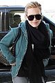 hilary-duff-goyard