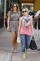 hilary-duff-planet
