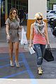 hilary-duff-planet