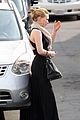 hilary-duff-planet