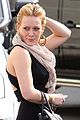 hilary-duff-planet