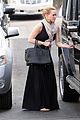 hilary-duff-planet