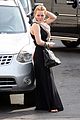 hilary-duff-planet