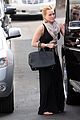 hilary-duff-planet