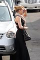 hilary-duff-planet