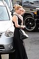 hilary-duff-planet