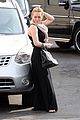hilary-duff-planet