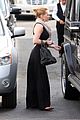 hilary-duff-planet