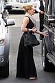 hilary-duff-planet