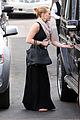 hilary-duff-planet