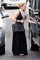 hilary-duff-planet