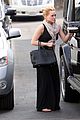 hilary-duff-planet