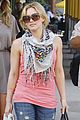 hilary-duff-planet
