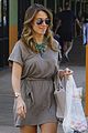 hilary-duff-planet