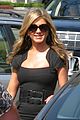 jennifer-aniston-just