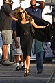 jennifer-aniston-just