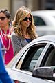 jennifer-aniston-just