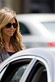 jennifer-aniston-just