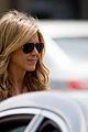 jennifer-aniston-just