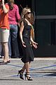 jennifer-aniston-just