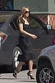 jennifer-aniston-just