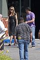 jennifer-aniston-just