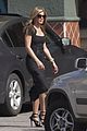 jennifer-aniston-just