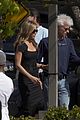 jennifer-aniston-just