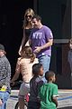 jennifer-aniston-just