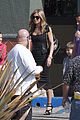 jennifer-aniston-just