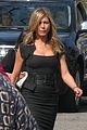 jennifer-aniston-just