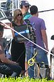 jennifer-aniston-just