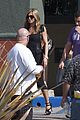 jennifer-aniston-just