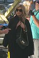 jennifer-aniston-just