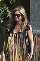 jennifer-aniston-just