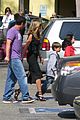 jennifer-aniston-just