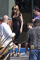 jennifer-aniston-just
