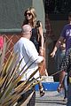 jennifer-aniston-just