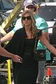 jennifer-aniston-just