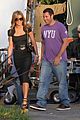 jennifer-aniston-just