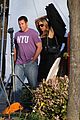 jennifer-aniston-just