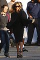 jennifer-aniston-just