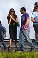 jennifer-aniston-just