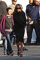 jennifer-aniston-just