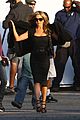 jennifer-aniston-just