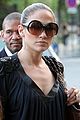jennifer-lopez-paris