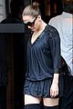 jennifer-lopez-paris
