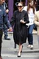jennifer-lopez-paris